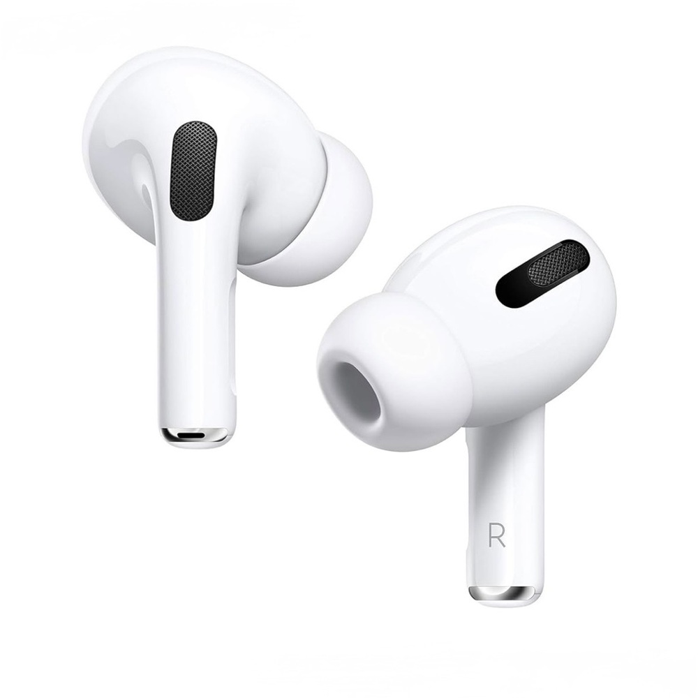 Apple Airpod Pro - Picture 3 of 4
